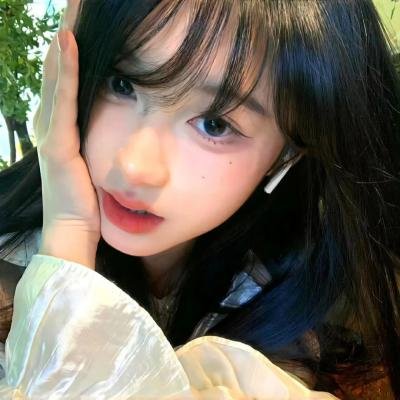 剩余的爱