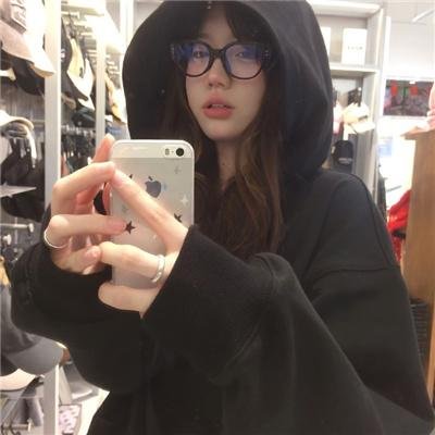 玉女思情