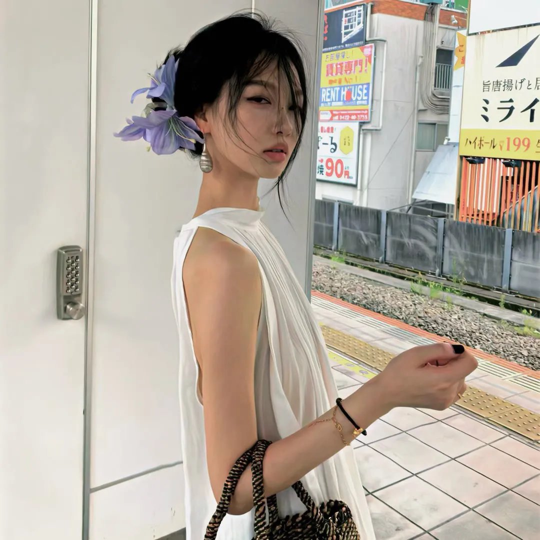 果尔达