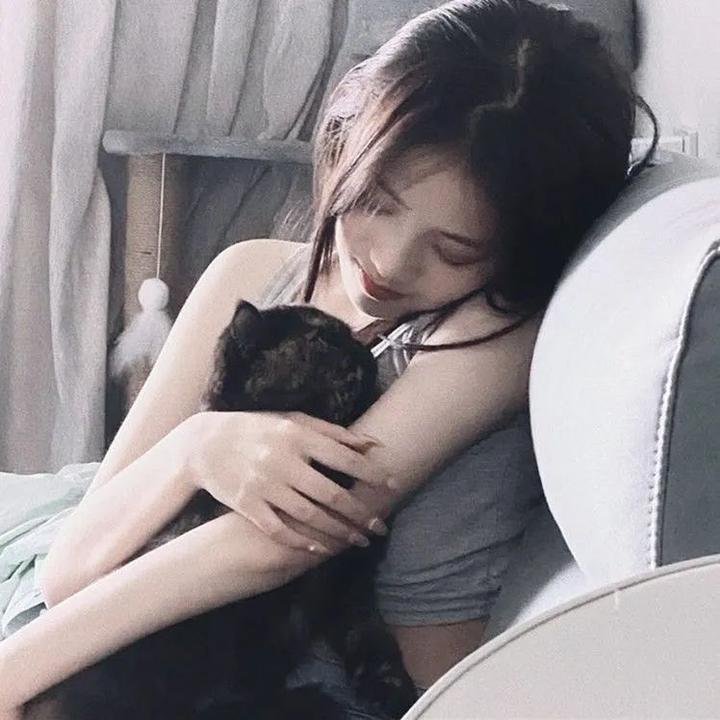 无懈可击