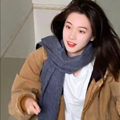 逆袭之星途璀璨