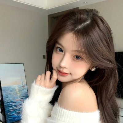 半边天2018
