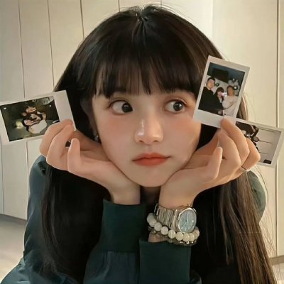 戈壁儿女