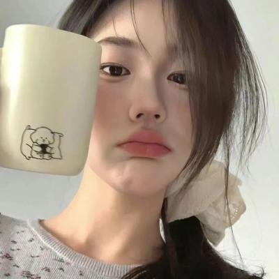 我的男人是丘比特