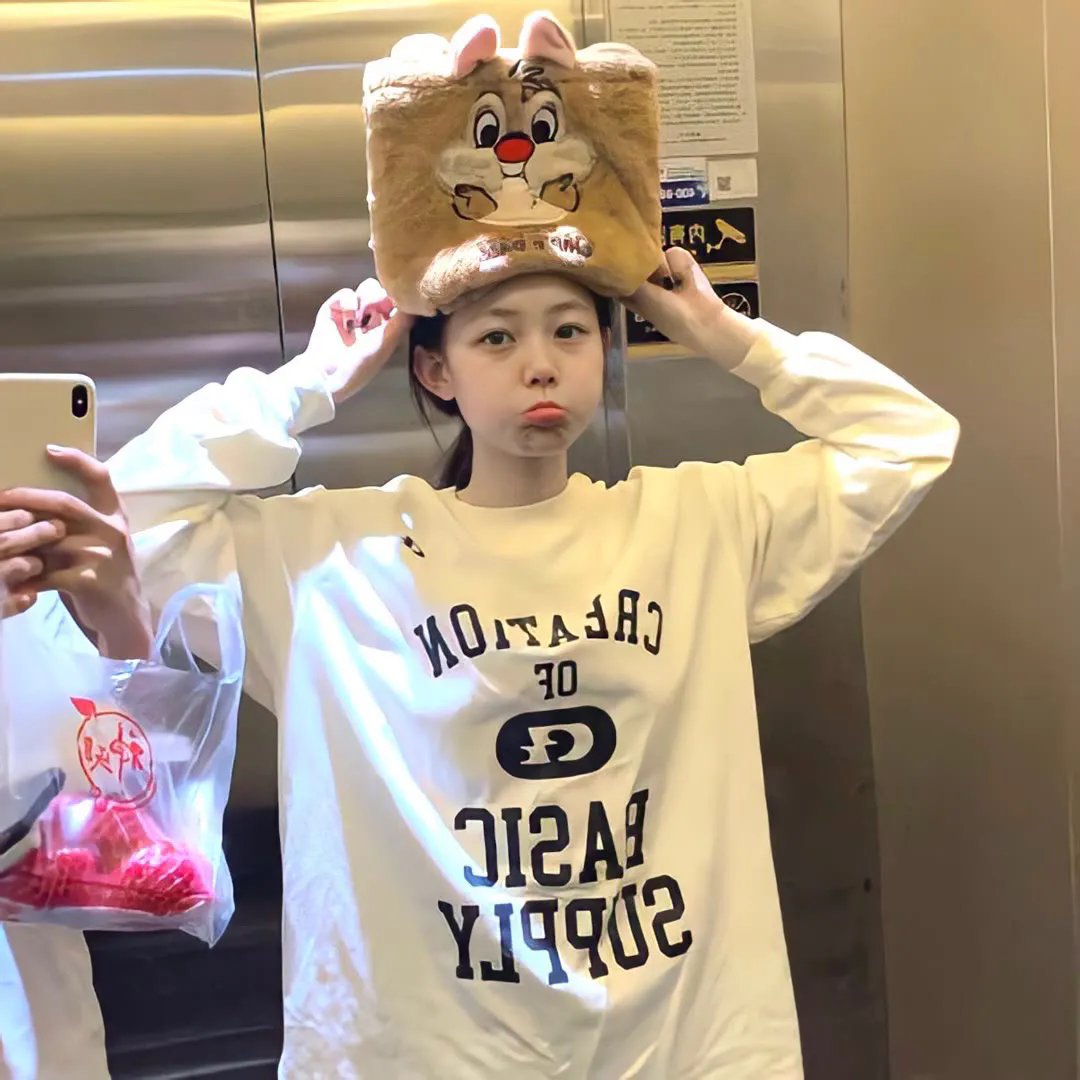 摩铁小胖的烦恼