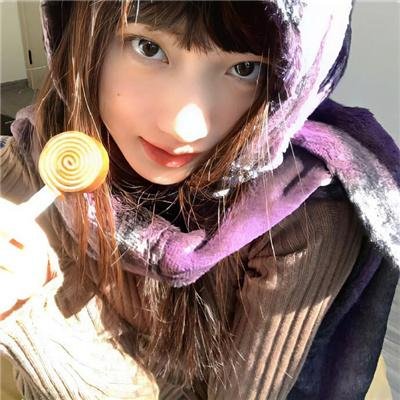 书虫公主