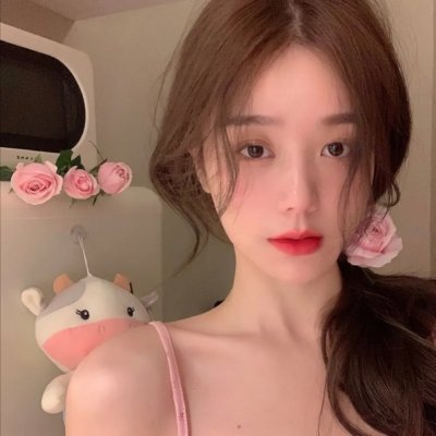 恶女