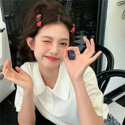 南瓜恶灵：2血翼