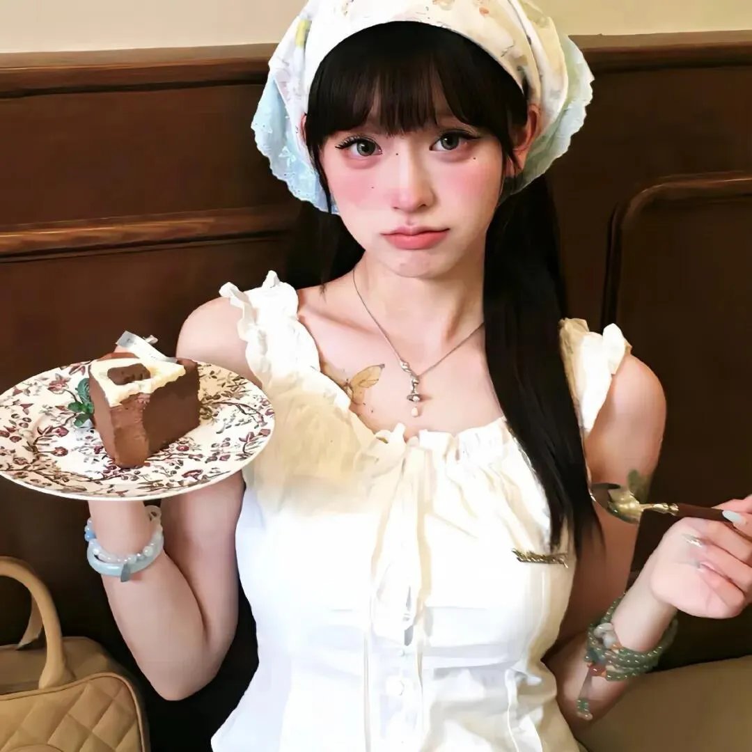 绝境希望