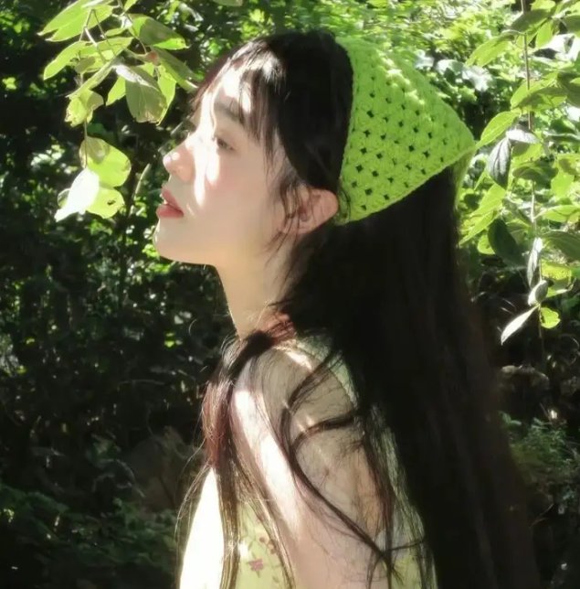 明日的约定