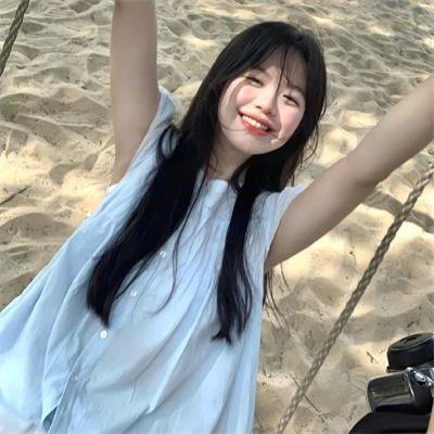 血染哈林