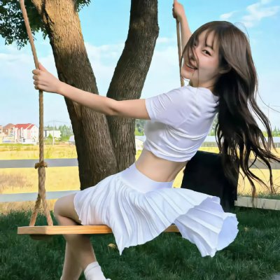 王子的炼狱
