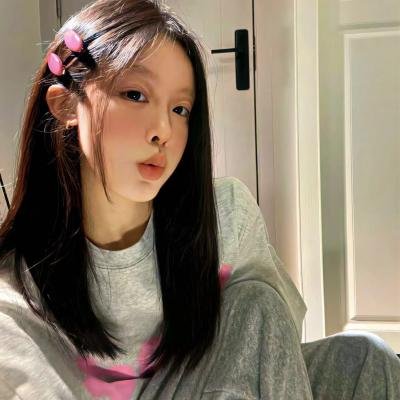 吉姆·杰佛瑞斯：不宽容