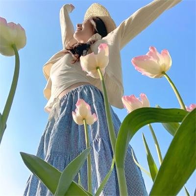 魔鬼下凡