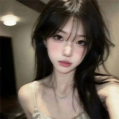 高富帅失足记