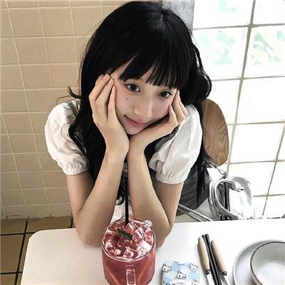 圣诞快乐颂
