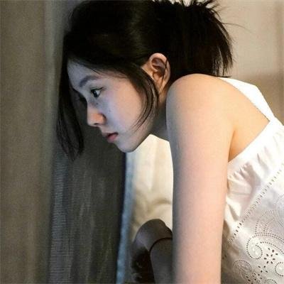 鬼域囚徒
