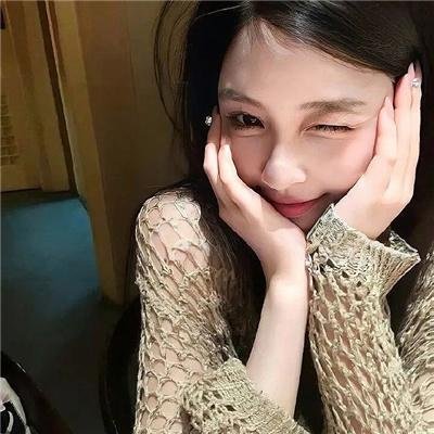 小伊达