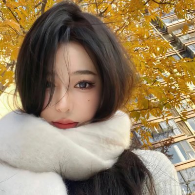 爱情之旅